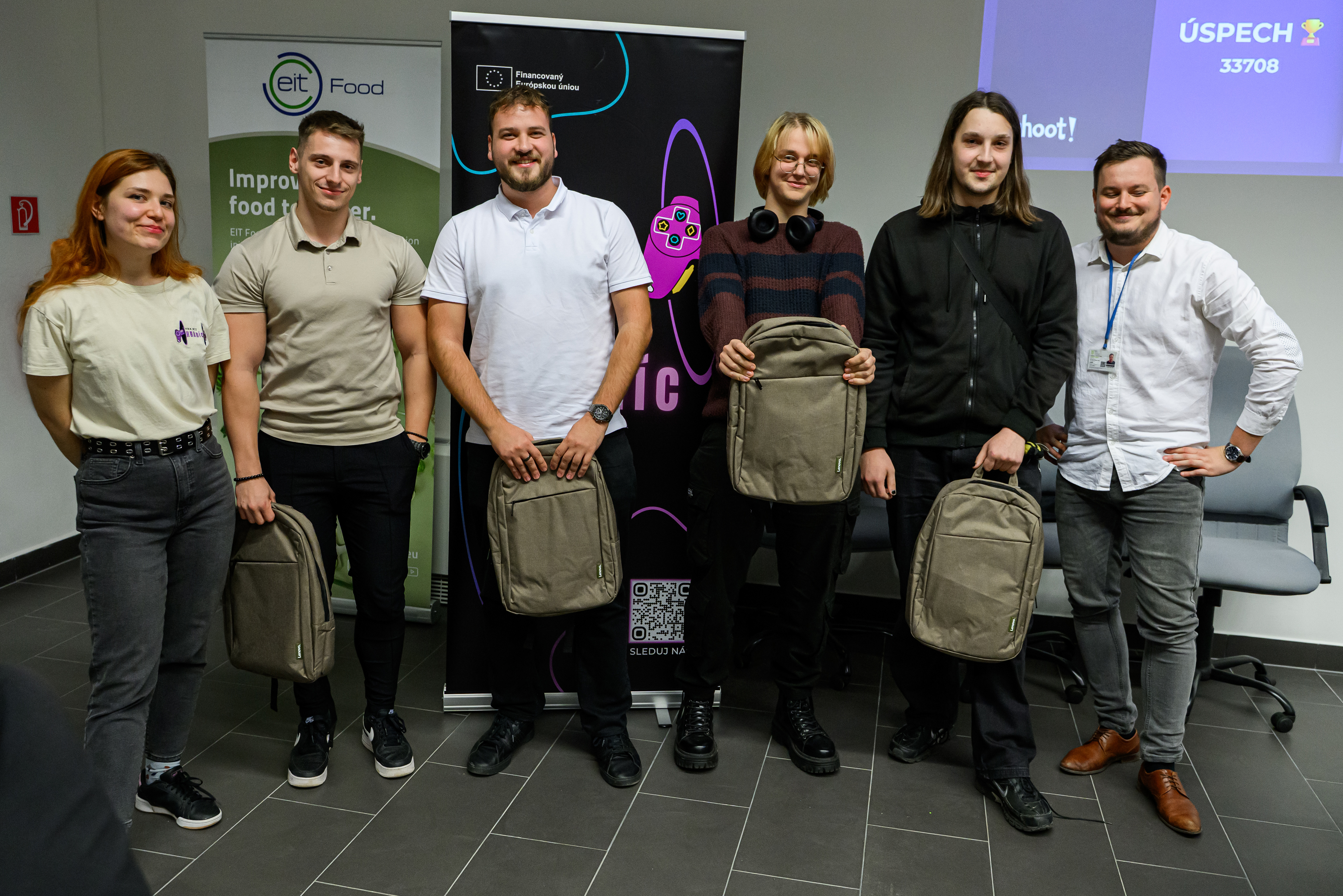 Kviz SPU-UKF-174.jpg